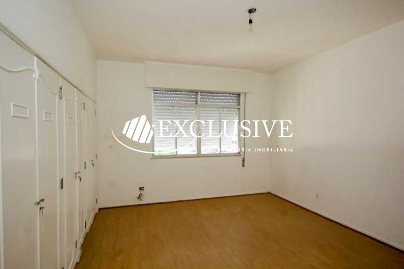 Conheça 893318260-721.2829532821903121 do imóvel - Apartamento para venda e aluguel Rua Bulhões de Carvalho,Copacabana, Rio de Janeiro - R$ 3.700.000 - SL5273 - 20 893318260-721.2829532821903121 - Apartamento para venda e aluguel Rua Bulhões de Carvalho,Copacabana, Rio de Janeiro - R$ 3.700.000 - SL5273 - 20