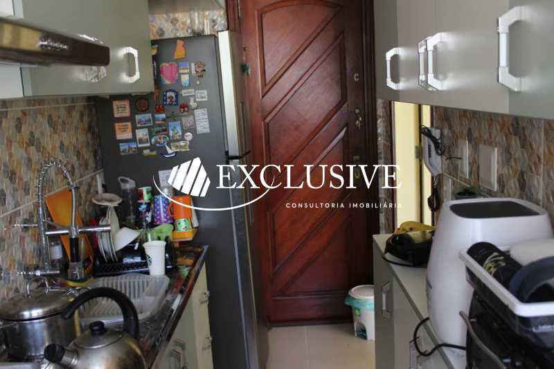 Conheça 2e4e612ab72816f491d8e1e8587350 do imóvel - Apartamento à venda Rua Dona Mariana,Botafogo, Rio de Janeiro - R$ 970.000 - SL30067 - 15 2e4e612ab72816f491d8e1e8587350 - Apartamento à venda Rua Dona Mariana,Botafogo, Rio de Janeiro - R$ 970.000 - SL30067 - 15