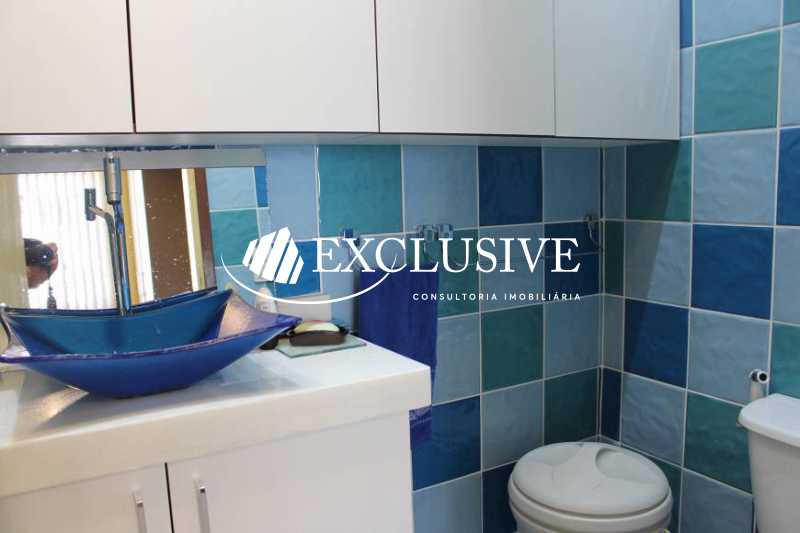 Conheça 5db29622a06d74fb7dc6c5a6792302 do imóvel - Apartamento à venda Rua Dona Mariana,Botafogo, Rio de Janeiro - R$ 970.000 - SL30067 - 17 5db29622a06d74fb7dc6c5a6792302 - Apartamento à venda Rua Dona Mariana,Botafogo, Rio de Janeiro - R$ 970.000 - SL30067 - 17