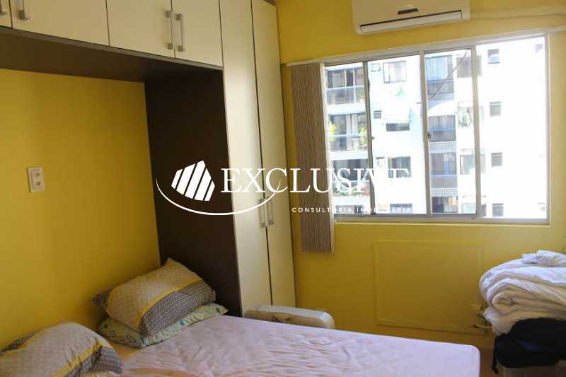 Conheça 8c95c95044d8606e350e9dfdc0660f do imóvel - Apartamento à venda Rua Dona Mariana,Botafogo, Rio de Janeiro - R$ 970.000 - SL30067 - 8 8c95c95044d8606e350e9dfdc0660f - Apartamento à venda Rua Dona Mariana,Botafogo, Rio de Janeiro - R$ 970.000 - SL30067 - 8