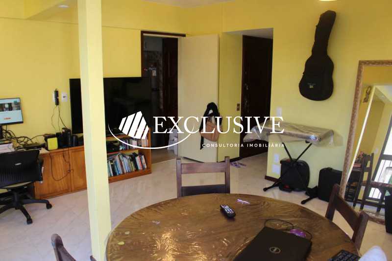 Conheça 9e9ff9ac57bfc0f36e0c32302ffc13 do imóvel - Apartamento à venda Rua Dona Mariana,Botafogo, Rio de Janeiro - R$ 970.000 - SL30067 - 4 9e9ff9ac57bfc0f36e0c32302ffc13 - Apartamento à venda Rua Dona Mariana,Botafogo, Rio de Janeiro - R$ 970.000 - SL30067 - 4