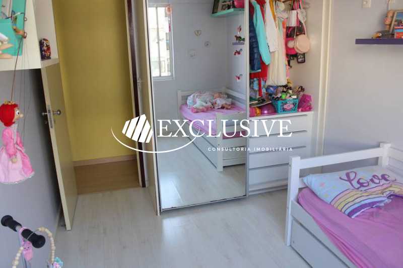 Conheça 9ed75b9ba20e6cc9a479076f014ea0 do imóvel - Apartamento à venda Rua Dona Mariana,Botafogo, Rio de Janeiro - R$ 970.000 - SL30067 - 11 9ed75b9ba20e6cc9a479076f014ea0 - Apartamento à venda Rua Dona Mariana,Botafogo, Rio de Janeiro - R$ 970.000 - SL30067 - 11