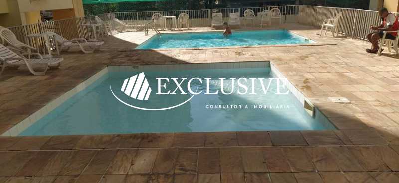 Conheça 29febb6553cf7860ad6197e6416c3a do imóvel - Apartamento à venda Rua Dona Mariana,Botafogo, Rio de Janeiro - R$ 970.000 - SL30067 - 22 29febb6553cf7860ad6197e6416c3a - Apartamento à venda Rua Dona Mariana,Botafogo, Rio de Janeiro - R$ 970.000 - SL30067 - 22