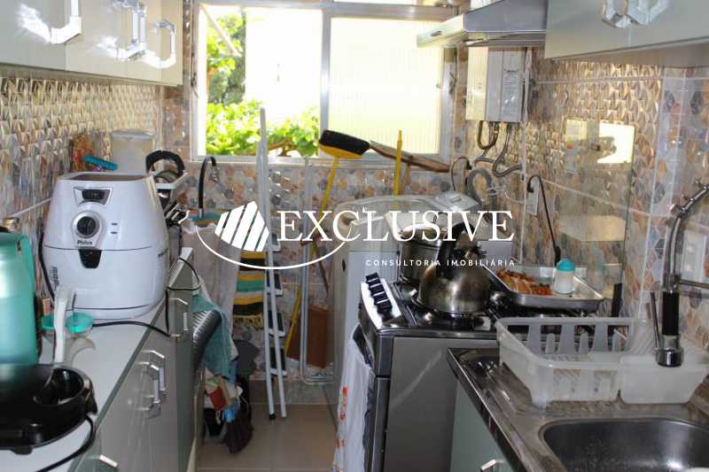 Conheça 48c9eff7cf2b133620559f69a0b552 do imóvel - Apartamento à venda Rua Dona Mariana,Botafogo, Rio de Janeiro - R$ 970.000 - SL30067 - 16 48c9eff7cf2b133620559f69a0b552 - Apartamento à venda Rua Dona Mariana,Botafogo, Rio de Janeiro - R$ 970.000 - SL30067 - 16