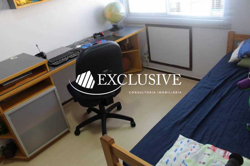 Conheça 48de46fb088a6c81da834f5e13bf26 do imóvel - Apartamento à venda Rua Dona Mariana,Botafogo, Rio de Janeiro - R$ 970.000 - SL30067 - 14 48de46fb088a6c81da834f5e13bf26 - Apartamento à venda Rua Dona Mariana,Botafogo, Rio de Janeiro - R$ 970.000 - SL30067 - 14