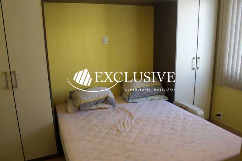 Conheça 93a943e11ae46b9cb0d509e4ac12d1 do imóvel - Apartamento à venda Rua Dona Mariana,Botafogo, Rio de Janeiro - R$ 970.000 - SL30067 - 9 93a943e11ae46b9cb0d509e4ac12d1 - Apartamento à venda Rua Dona Mariana,Botafogo, Rio de Janeiro - R$ 970.000 - SL30067 - 9