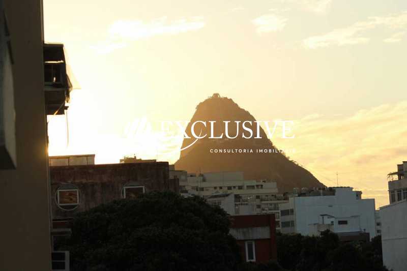 Conheça 97df29d80079ffcead82214c7e7d83 do imóvel - Apartamento à venda Rua Dona Mariana,Botafogo, Rio de Janeiro - R$ 970.000 - SL30067 - 24 97df29d80079ffcead82214c7e7d83 - Apartamento à venda Rua Dona Mariana,Botafogo, Rio de Janeiro - R$ 970.000 - SL30067 - 24
