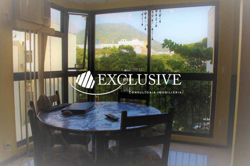 Conheça 117d5fadd5241a771ad76f5df95ea3 do imóvel - Apartamento à venda Rua Dona Mariana,Botafogo, Rio de Janeiro - R$ 970.000 - SL30067 - 6 117d5fadd5241a771ad76f5df95ea3 - Apartamento à venda Rua Dona Mariana,Botafogo, Rio de Janeiro - R$ 970.000 - SL30067 - 6
