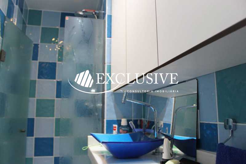 Conheça 250c860dd5150d8638f19c81cc10c2 do imóvel - Apartamento à venda Rua Dona Mariana,Botafogo, Rio de Janeiro - R$ 970.000 - SL30067 - 18 250c860dd5150d8638f19c81cc10c2 - Apartamento à venda Rua Dona Mariana,Botafogo, Rio de Janeiro - R$ 970.000 - SL30067 - 18