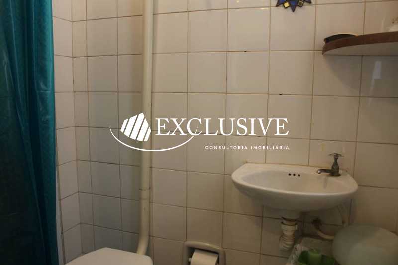 Conheça 671ffe23d061564e18d571ce46cb03 do imóvel - Apartamento à venda Rua Dona Mariana,Botafogo, Rio de Janeiro - R$ 970.000 - SL30067 - 19 671ffe23d061564e18d571ce46cb03 - Apartamento à venda Rua Dona Mariana,Botafogo, Rio de Janeiro - R$ 970.000 - SL30067 - 19
