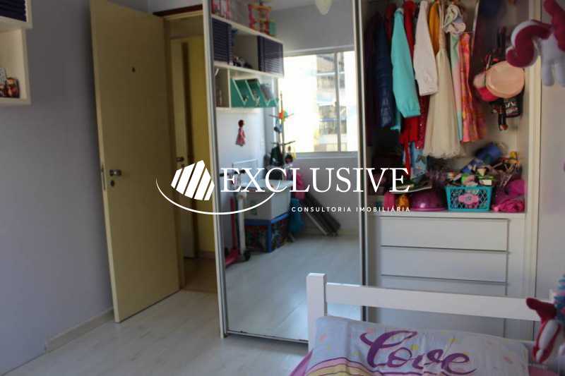 Conheça 785a30cfbf2706a28d81ca621730e4 do imóvel - Apartamento à venda Rua Dona Mariana,Botafogo, Rio de Janeiro - R$ 970.000 - SL30067 - 12 785a30cfbf2706a28d81ca621730e4 - Apartamento à venda Rua Dona Mariana,Botafogo, Rio de Janeiro - R$ 970.000 - SL30067 - 12