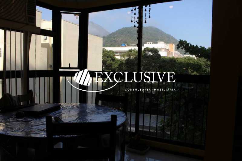Conheça abf06dfa71d4dbbc65637dbb83f127 do imóvel - Apartamento à venda Rua Dona Mariana,Botafogo, Rio de Janeiro - R$ 970.000 - SL30067 - 7 abf06dfa71d4dbbc65637dbb83f127 - Apartamento à venda Rua Dona Mariana,Botafogo, Rio de Janeiro - R$ 970.000 - SL30067 - 7