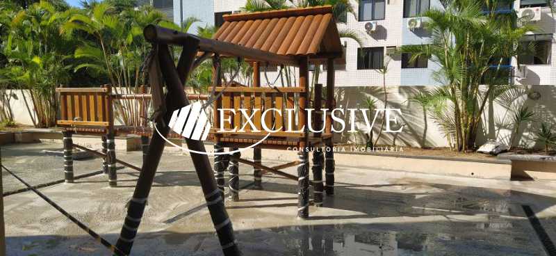 Conheça b1ee1b1e44ba00e7dc867449252bb6 do imóvel - Apartamento à venda Rua Dona Mariana,Botafogo, Rio de Janeiro - R$ 970.000 - SL30067 - 23 b1ee1b1e44ba00e7dc867449252bb6 - Apartamento à venda Rua Dona Mariana,Botafogo, Rio de Janeiro - R$ 970.000 - SL30067 - 23