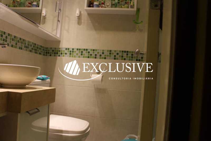 Conheça d4b40f1d6613b80e2b3386226250c7 do imóvel - Apartamento à venda Rua Dona Mariana,Botafogo, Rio de Janeiro - R$ 970.000 - SL30067 - 20 d4b40f1d6613b80e2b3386226250c7 - Apartamento à venda Rua Dona Mariana,Botafogo, Rio de Janeiro - R$ 970.000 - SL30067 - 20
