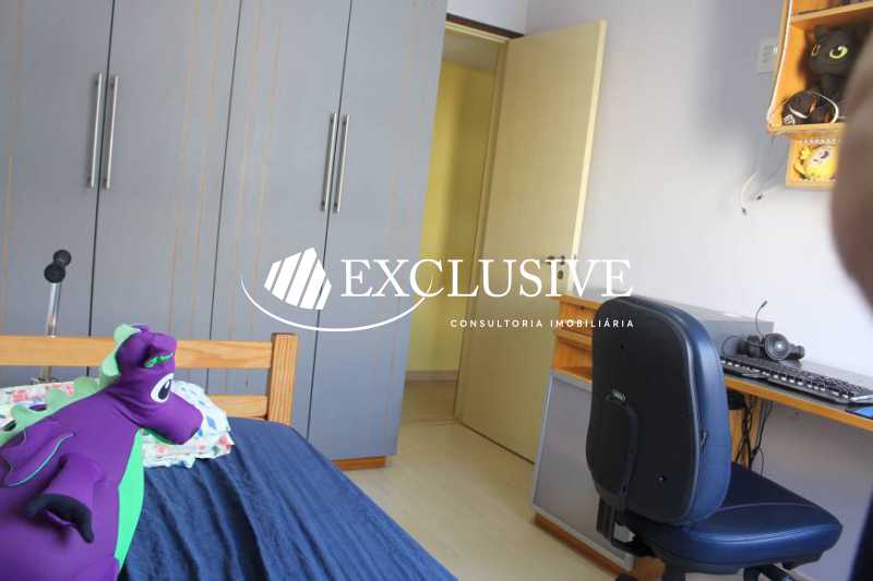 Conheça e1079087ad4074a7fd9536f630d225 do imóvel - Apartamento à venda Rua Dona Mariana,Botafogo, Rio de Janeiro - R$ 970.000 - SL30067 - 13 e1079087ad4074a7fd9536f630d225 - Apartamento à venda Rua Dona Mariana,Botafogo, Rio de Janeiro - R$ 970.000 - SL30067 - 13