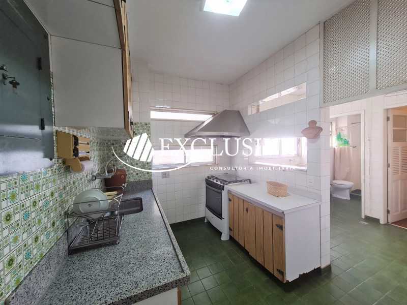 Conheça WhatsApp Image 2021-09-01 at 1 do imóvel - Apartamento para alugar Rua Nascimento Silva,Ipanema, Rio de Janeiro - R$ 6.500 - LOC3311 - 24 WhatsApp Image 2021-09-01 at 1 - Apartamento para alugar Rua Nascimento Silva,Ipanema, Rio de Janeiro - R$ 6.500 - LOC3311 - 24