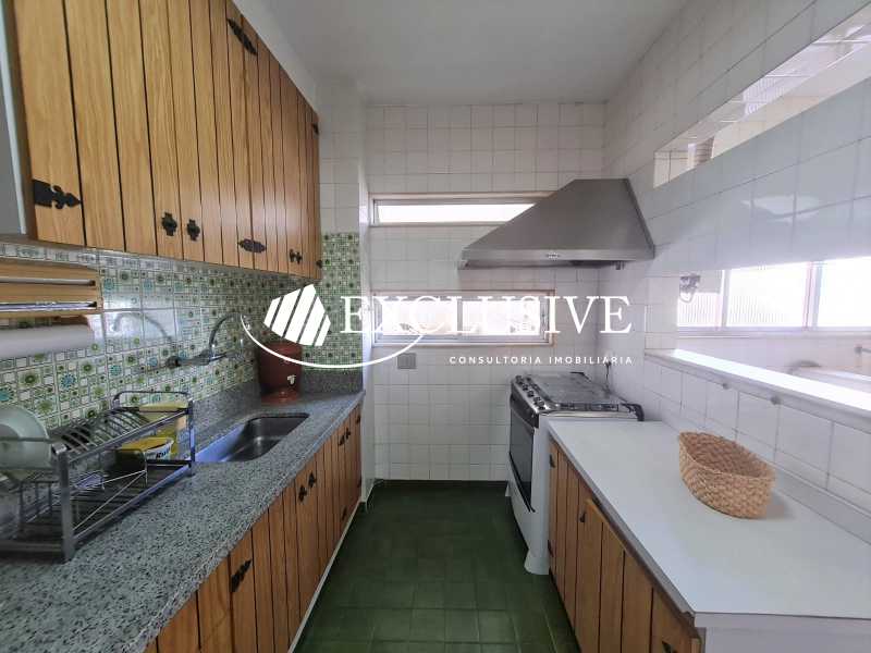 Conheça WhatsApp Image 2021-09-01 at 1 do imóvel - Apartamento para alugar Rua Nascimento Silva,Ipanema, Rio de Janeiro - R$ 6.500 - LOC3311 - 22 WhatsApp Image 2021-09-01 at 1 - Apartamento para alugar Rua Nascimento Silva,Ipanema, Rio de Janeiro - R$ 6.500 - LOC3311 - 22
