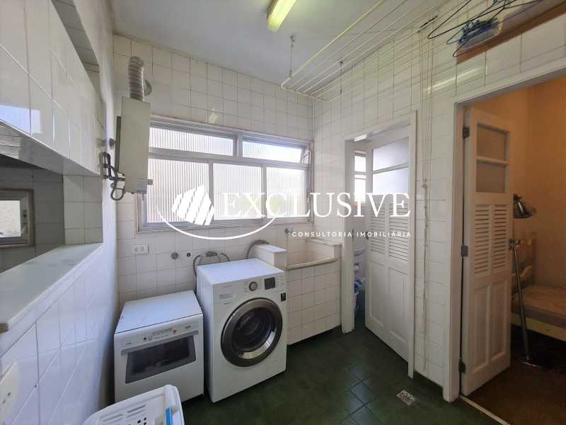 Conheça WhatsApp Image 2021-09-01 at 1 do imóvel - Apartamento para alugar Rua Nascimento Silva,Ipanema, Rio de Janeiro - R$ 6.500 - LOC3311 - 25 WhatsApp Image 2021-09-01 at 1 - Apartamento para alugar Rua Nascimento Silva,Ipanema, Rio de Janeiro - R$ 6.500 - LOC3311 - 25