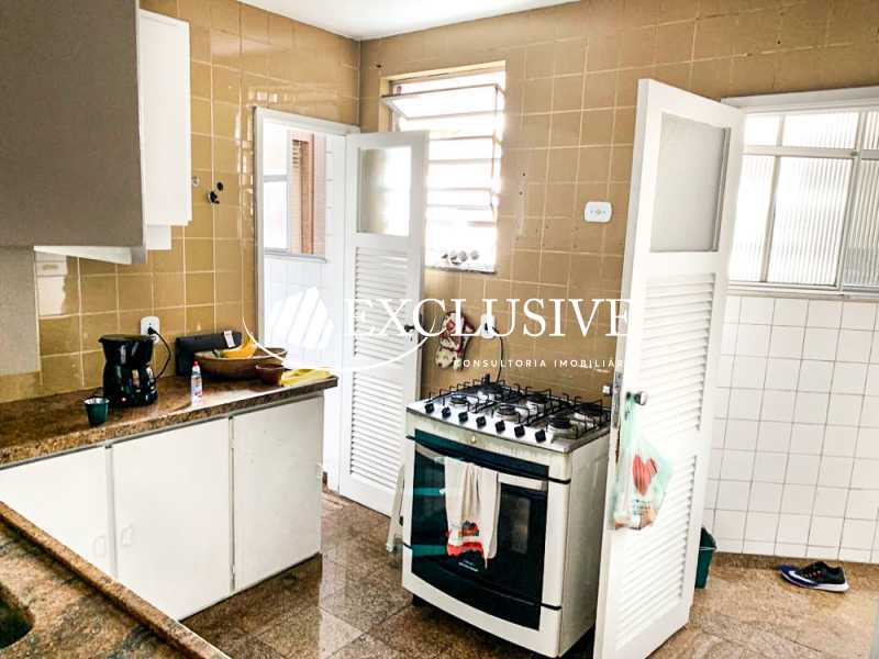Conheça 04aee021-f31d-47da-9134-5f8bf6 do imóvel - Apartamento para alugar Avenida Visconde de Albuquerque,Leblon, Rio de Janeiro - R$ 5.000 - LOC454 - 11 04aee021-f31d-47da-9134-5f8bf6 - Apartamento para alugar Avenida Visconde de Albuquerque,Leblon, Rio de Janeiro - R$ 5.000 - LOC454 - 11