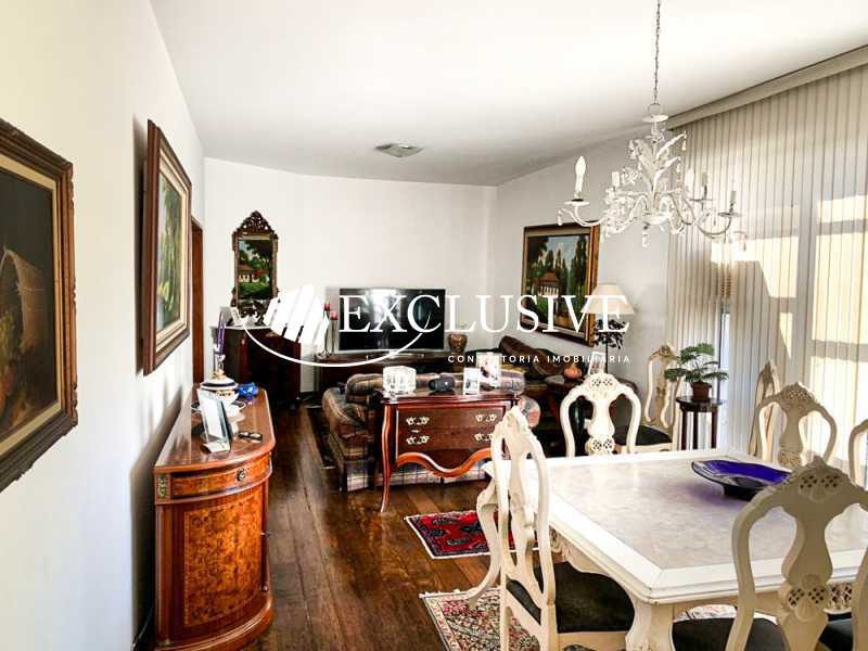 Conheça 5b2aabc6-9c62-4dd5-98ca-698540 do imóvel - Apartamento para alugar Avenida Visconde de Albuquerque,Leblon, Rio de Janeiro - R$ 5.000 - LOC454 - 1 5b2aabc6-9c62-4dd5-98ca-698540 - Apartamento para alugar Avenida Visconde de Albuquerque,Leblon, Rio de Janeiro - R$ 5.000 - LOC454 - 1