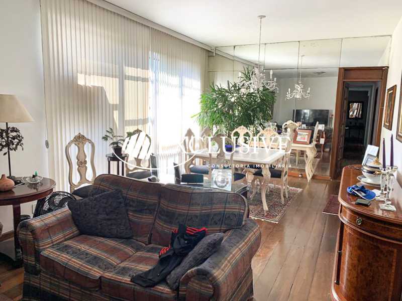Conheça 6548db8b-e895-4c0e-8b66-5a2f51 do imóvel - Apartamento para alugar Avenida Visconde de Albuquerque,Leblon, Rio de Janeiro - R$ 5.000 - LOC454 - 3 6548db8b-e895-4c0e-8b66-5a2f51 - Apartamento para alugar Avenida Visconde de Albuquerque,Leblon, Rio de Janeiro - R$ 5.000 - LOC454 - 3