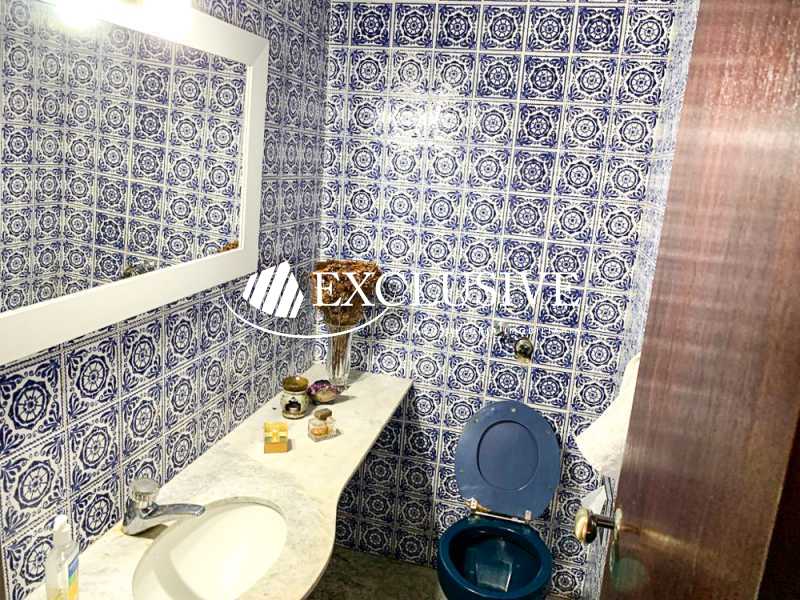 Conheça c12b23b5-6ad5-4528-b4ad-3ccf58 do imóvel - Apartamento para alugar Avenida Visconde de Albuquerque,Leblon, Rio de Janeiro - R$ 5.000 - LOC454 - 9 c12b23b5-6ad5-4528-b4ad-3ccf58 - Apartamento para alugar Avenida Visconde de Albuquerque,Leblon, Rio de Janeiro - R$ 5.000 - LOC454 - 9