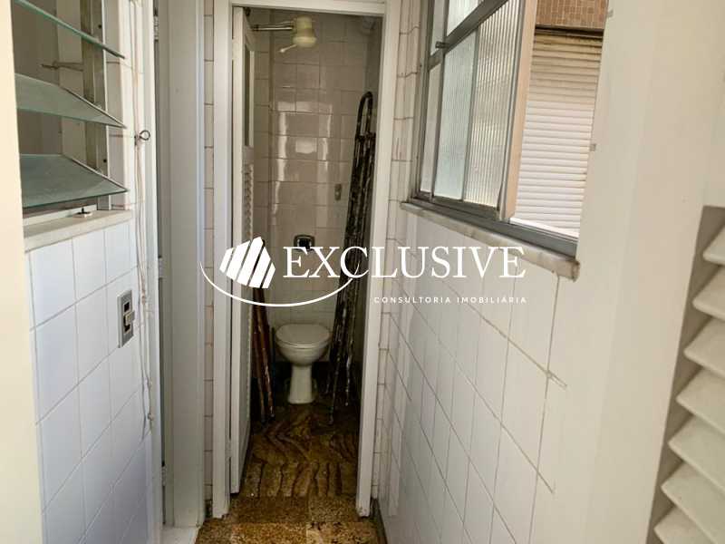 Conheça e802e227-e323-4700-a5f9-2d8ba8 do imóvel - Apartamento para alugar Avenida Visconde de Albuquerque,Leblon, Rio de Janeiro - R$ 5.000 - LOC454 - 14 e802e227-e323-4700-a5f9-2d8ba8 - Apartamento para alugar Avenida Visconde de Albuquerque,Leblon, Rio de Janeiro - R$ 5.000 - LOC454 - 14