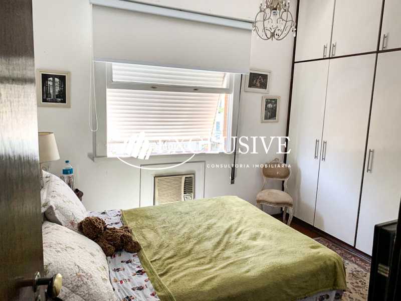 Conheça f9a0c6cb-1e1a-4e2d-8c58-3631e1 do imóvel - Apartamento para alugar Avenida Visconde de Albuquerque,Leblon, Rio de Janeiro - R$ 5.000 - LOC454 - 6 f9a0c6cb-1e1a-4e2d-8c58-3631e1 - Apartamento para alugar Avenida Visconde de Albuquerque,Leblon, Rio de Janeiro - R$ 5.000 - LOC454 - 6