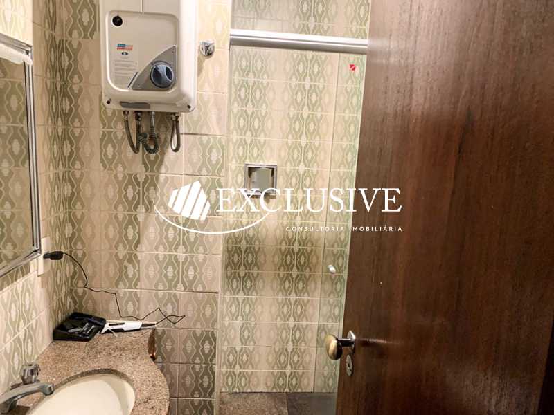 Conheça f627a21f-dc24-4e83-990e-aa9f9f do imóvel - Apartamento para alugar Avenida Visconde de Albuquerque,Leblon, Rio de Janeiro - R$ 5.000 - LOC454 - 10 f627a21f-dc24-4e83-990e-aa9f9f - Apartamento para alugar Avenida Visconde de Albuquerque,Leblon, Rio de Janeiro - R$ 5.000 - LOC454 - 10