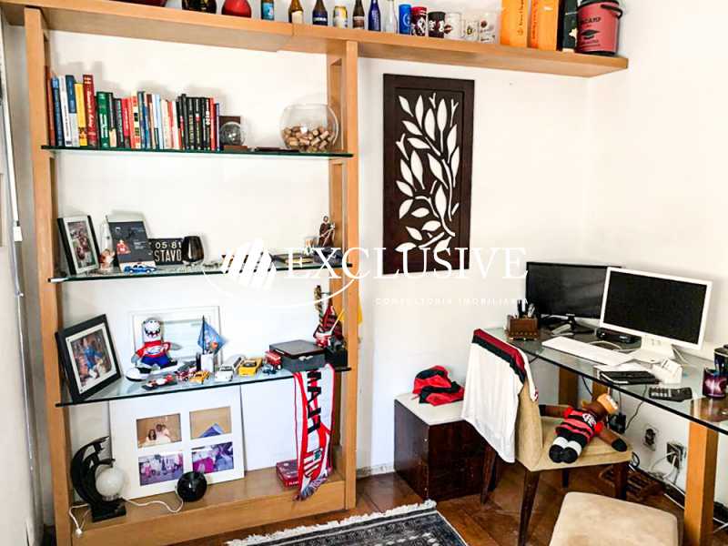 Conheça 4a5093d4-a2e8-4c27-b829-940c1e do imóvel - Apartamento para alugar Avenida Visconde de Albuquerque,Leblon, Rio de Janeiro - R$ 5.000 - LOC454 - 16 4a5093d4-a2e8-4c27-b829-940c1e - Apartamento para alugar Avenida Visconde de Albuquerque,Leblon, Rio de Janeiro - R$ 5.000 - LOC454 - 16