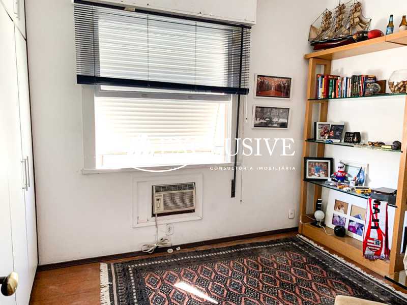 Conheça 139af8e5-9dd2-40cd-bdf9-daf33e do imóvel - Apartamento para alugar Avenida Visconde de Albuquerque,Leblon, Rio de Janeiro - R$ 5.000 - LOC454 - 19 139af8e5-9dd2-40cd-bdf9-daf33e - Apartamento para alugar Avenida Visconde de Albuquerque,Leblon, Rio de Janeiro - R$ 5.000 - LOC454 - 19