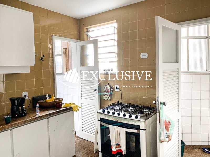 Conheça 224fd35a-48f9-47d1-90e5-6c0d11 do imóvel - Apartamento para alugar Avenida Visconde de Albuquerque,Leblon, Rio de Janeiro - R$ 5.000 - LOC454 - 21 224fd35a-48f9-47d1-90e5-6c0d11 - Apartamento para alugar Avenida Visconde de Albuquerque,Leblon, Rio de Janeiro - R$ 5.000 - LOC454 - 21