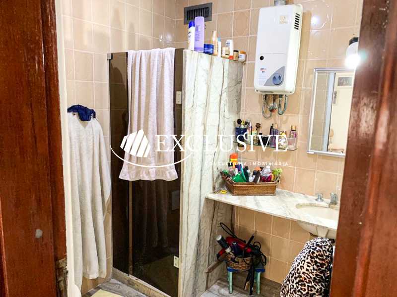 Conheça 9896de6c-af39-471c-9225-e2f498 do imóvel - Apartamento para alugar Avenida Visconde de Albuquerque,Leblon, Rio de Janeiro - R$ 5.000 - LOC454 - 20 9896de6c-af39-471c-9225-e2f498 - Apartamento para alugar Avenida Visconde de Albuquerque,Leblon, Rio de Janeiro - R$ 5.000 - LOC454 - 20