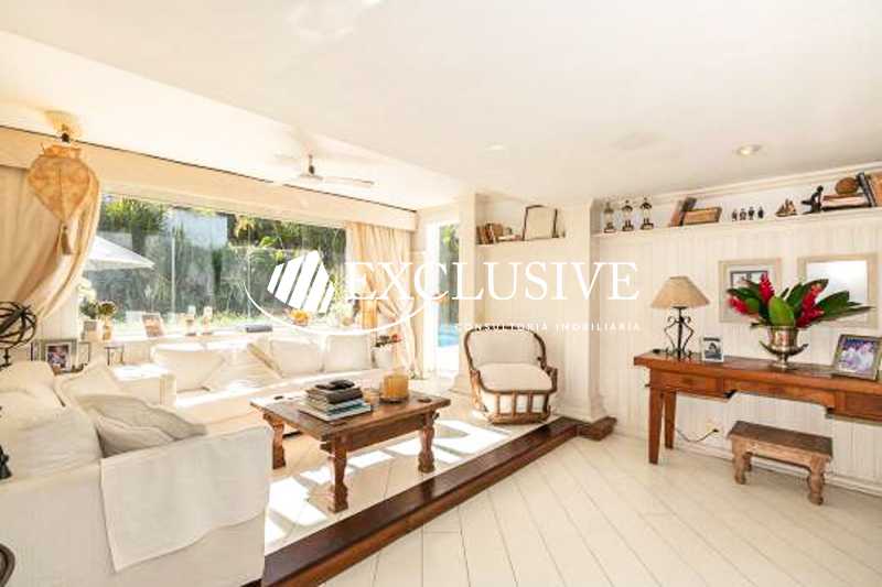 Conheça 0a87a626-e74c-4ec0-90e4-80cf46 do imóvel - Casa em Condomínio à venda Rua Engenheiro Álvaro Niemeyer,São Conrado, Rio de Janeiro - R$ 5.250.000 - SL5277 - 6 0a87a626-e74c-4ec0-90e4-80cf46 - Casa em Condomínio à venda Rua Engenheiro Álvaro Niemeyer,São Conrado, Rio de Janeiro - R$ 5.250.000 - SL5277 - 6