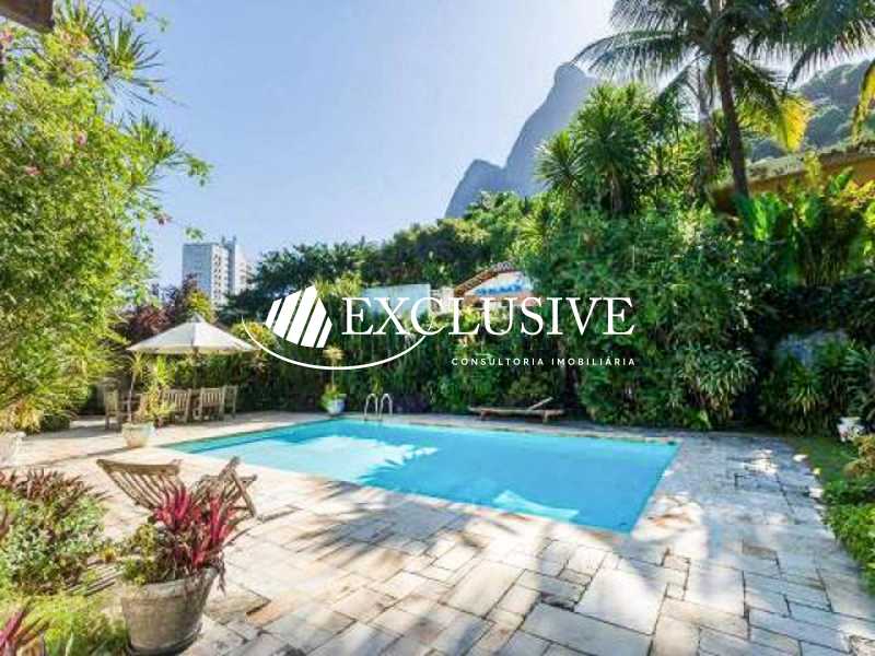 Conheça 49e937c0-83d4-41bd-8b93-feef06 do imóvel - Casa em Condomínio à venda Rua Engenheiro Álvaro Niemeyer,São Conrado, Rio de Janeiro - R$ 5.250.000 - SL5277 - 3 49e937c0-83d4-41bd-8b93-feef06 - Casa em Condomínio à venda Rua Engenheiro Álvaro Niemeyer,São Conrado, Rio de Janeiro - R$ 5.250.000 - SL5277 - 3