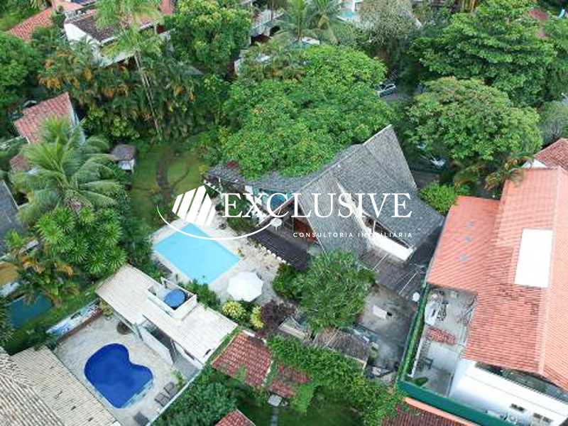 Conheça 4631a7d9-5559-4a8b-82ab-6d1c4a do imóvel - Casa em Condomínio à venda Rua Engenheiro Álvaro Niemeyer,São Conrado, Rio de Janeiro - R$ 5.250.000 - SL5277 - 5 4631a7d9-5559-4a8b-82ab-6d1c4a - Casa em Condomínio à venda Rua Engenheiro Álvaro Niemeyer,São Conrado, Rio de Janeiro - R$ 5.250.000 - SL5277 - 5