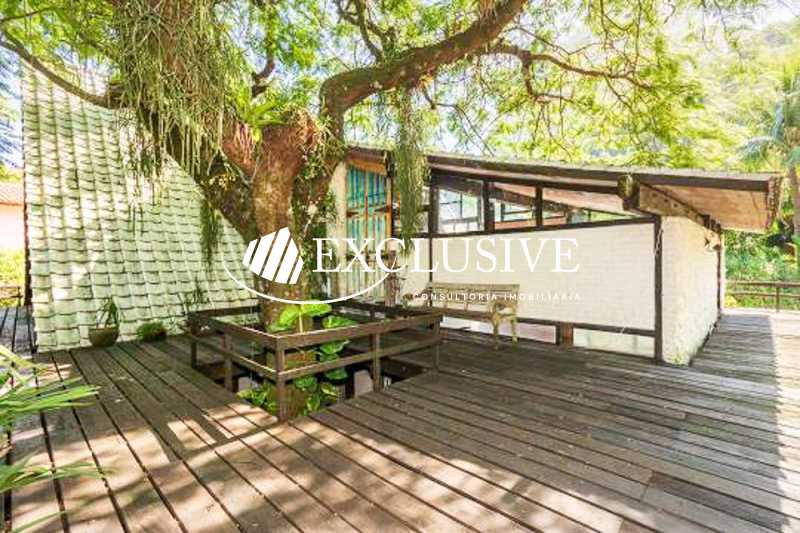 Conheça 82448220-d4c6-479a-8748-a8e84e do imóvel - Casa em Condomínio à venda Rua Engenheiro Álvaro Niemeyer,São Conrado, Rio de Janeiro - R$ 5.250.000 - SL5277 - 11 82448220-d4c6-479a-8748-a8e84e - Casa em Condomínio à venda Rua Engenheiro Álvaro Niemeyer,São Conrado, Rio de Janeiro - R$ 5.250.000 - SL5277 - 11