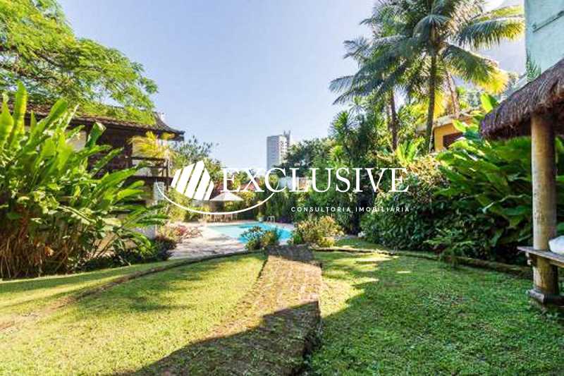 Conheça ae9c4ea9-ba8e-411e-a1f4-0128fc do imóvel - Casa em Condomínio à venda Rua Engenheiro Álvaro Niemeyer,São Conrado, Rio de Janeiro - R$ 5.250.000 - SL5277 - 13 ae9c4ea9-ba8e-411e-a1f4-0128fc - Casa em Condomínio à venda Rua Engenheiro Álvaro Niemeyer,São Conrado, Rio de Janeiro - R$ 5.250.000 - SL5277 - 13