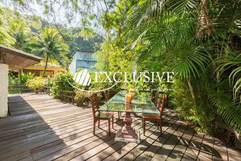 Conheça dc25950d-6de6-45ab-a334-aa629c do imóvel - Casa em Condomínio à venda Rua Engenheiro Álvaro Niemeyer,São Conrado, Rio de Janeiro - R$ 5.250.000 - SL5277 - 12 dc25950d-6de6-45ab-a334-aa629c - Casa em Condomínio à venda Rua Engenheiro Álvaro Niemeyer,São Conrado, Rio de Janeiro - R$ 5.250.000 - SL5277 - 12