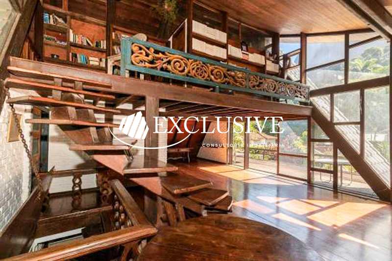 Conheça 2e969979-28af-473e-bad3-3d35be do imóvel - Casa em Condomínio à venda Rua Engenheiro Álvaro Niemeyer,São Conrado, Rio de Janeiro - R$ 5.250.000 - SL5277 - 20 2e969979-28af-473e-bad3-3d35be - Casa em Condomínio à venda Rua Engenheiro Álvaro Niemeyer,São Conrado, Rio de Janeiro - R$ 5.250.000 - SL5277 - 20