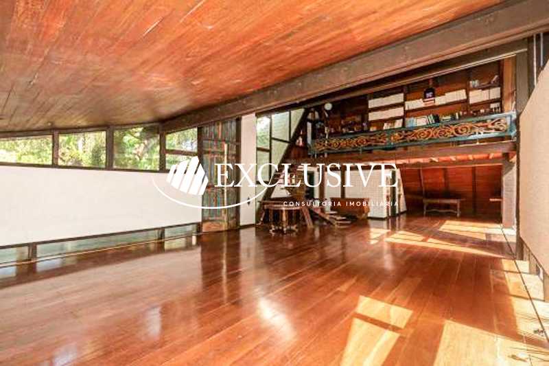 Conheça 73fc08a8-a7d2-4df7-b94d-4f97e1 do imóvel - Casa em Condomínio à venda Rua Engenheiro Álvaro Niemeyer,São Conrado, Rio de Janeiro - R$ 5.250.000 - SL5277 - 21 73fc08a8-a7d2-4df7-b94d-4f97e1 - Casa em Condomínio à venda Rua Engenheiro Álvaro Niemeyer,São Conrado, Rio de Janeiro - R$ 5.250.000 - SL5277 - 21