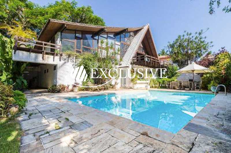 Conheça 294f8079-5a6f-4906-b378-502fdb do imóvel - Casa em Condomínio à venda Rua Engenheiro Álvaro Niemeyer,São Conrado, Rio de Janeiro - R$ 5.250.000 - SL5277 - 14 294f8079-5a6f-4906-b378-502fdb - Casa em Condomínio à venda Rua Engenheiro Álvaro Niemeyer,São Conrado, Rio de Janeiro - R$ 5.250.000 - SL5277 - 14