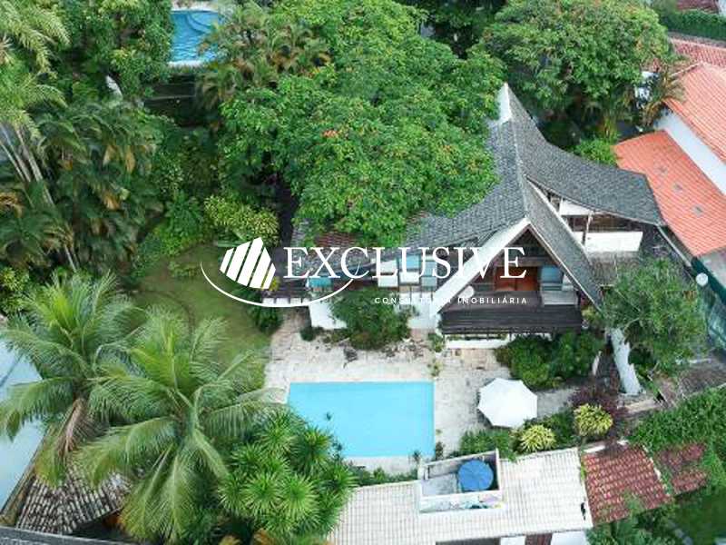 Conheça 8143c2d0-42ac-4f41-8e9a-2e65d5 do imóvel - Casa em Condomínio à venda Rua Engenheiro Álvaro Niemeyer,São Conrado, Rio de Janeiro - R$ 5.250.000 - SL5277 - 16 8143c2d0-42ac-4f41-8e9a-2e65d5 - Casa em Condomínio à venda Rua Engenheiro Álvaro Niemeyer,São Conrado, Rio de Janeiro - R$ 5.250.000 - SL5277 - 16