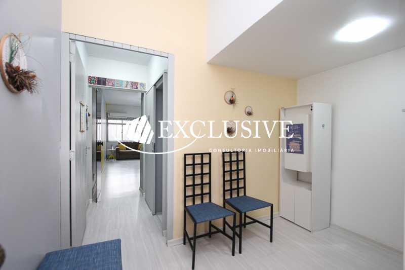 Conheça IMG_4433 do imóvel - Sala Comercial 40m² à venda Avenida Princesa Isabel,Copacabana, Rio de Janeiro - R$ 410.000 - SL1813 - 12 IMG_4433 - Sala Comercial 40m² à venda Avenida Princesa Isabel,Copacabana, Rio de Janeiro - R$ 410.000 - SL1813 - 12