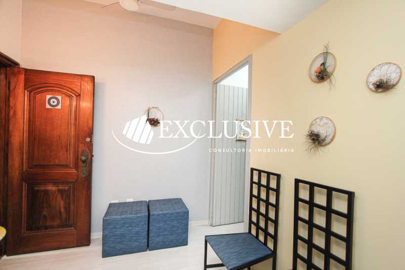 Conheça IMG_4434 do imóvel - Sala Comercial 40m² à venda Avenida Princesa Isabel,Copacabana, Rio de Janeiro - R$ 410.000 - SL1813 - 13 IMG_4434 - Sala Comercial 40m² à venda Avenida Princesa Isabel,Copacabana, Rio de Janeiro - R$ 410.000 - SL1813 - 13