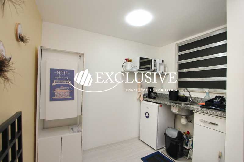 Conheça IMG_4435 do imóvel - Sala Comercial 40m² à venda Avenida Princesa Isabel,Copacabana, Rio de Janeiro - R$ 410.000 - SL1813 - 19 IMG_4435 - Sala Comercial 40m² à venda Avenida Princesa Isabel,Copacabana, Rio de Janeiro - R$ 410.000 - SL1813 - 19