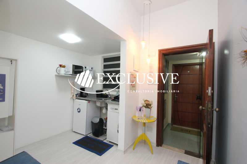 Conheça IMG_4436 do imóvel - Sala Comercial 40m² à venda Avenida Princesa Isabel,Copacabana, Rio de Janeiro - R$ 410.000 - SL1813 - 18 IMG_4436 - Sala Comercial 40m² à venda Avenida Princesa Isabel,Copacabana, Rio de Janeiro - R$ 410.000 - SL1813 - 18