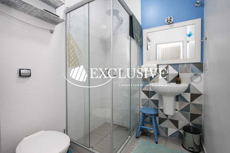 Conheça IMG_4437 do imóvel - Sala Comercial 40m² à venda Avenida Princesa Isabel,Copacabana, Rio de Janeiro - R$ 410.000 - SL1813 - 16 IMG_4437 - Sala Comercial 40m² à venda Avenida Princesa Isabel,Copacabana, Rio de Janeiro - R$ 410.000 - SL1813 - 16