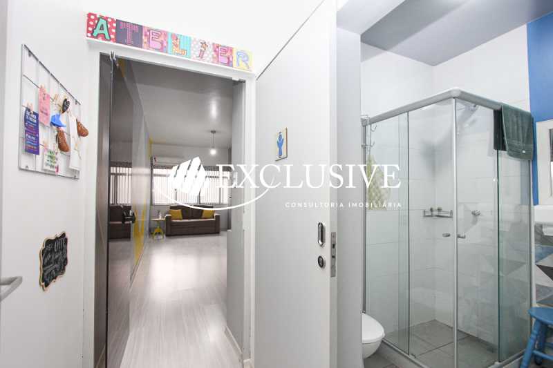 Conheça IMG_4438 do imóvel - Sala Comercial 40m² à venda Avenida Princesa Isabel,Copacabana, Rio de Janeiro - R$ 410.000 - SL1813 - 15 IMG_4438 - Sala Comercial 40m² à venda Avenida Princesa Isabel,Copacabana, Rio de Janeiro - R$ 410.000 - SL1813 - 15