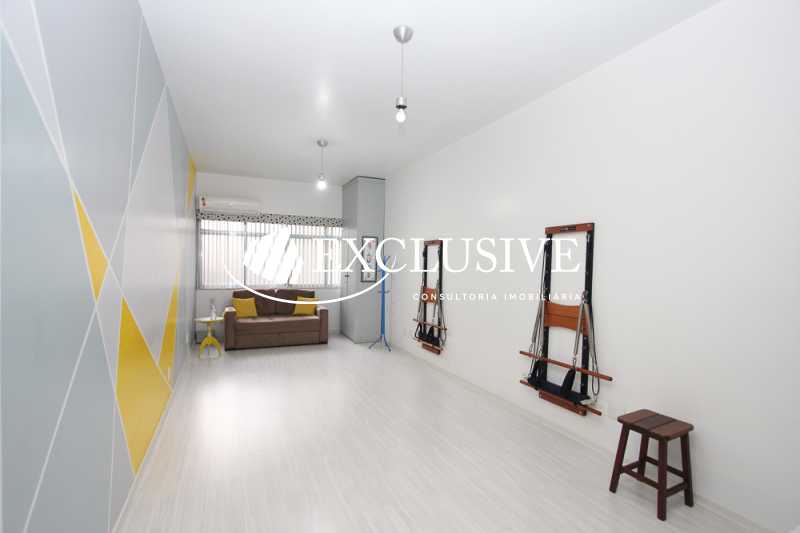 Conheça IMG_4440 do imóvel - Sala Comercial 40m² à venda Avenida Princesa Isabel,Copacabana, Rio de Janeiro - R$ 410.000 - SL1813 - 3 IMG_4440 - Sala Comercial 40m² à venda Avenida Princesa Isabel,Copacabana, Rio de Janeiro - R$ 410.000 - SL1813 - 3